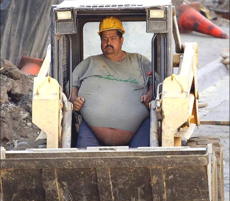 fat_guy_construction_worker.png